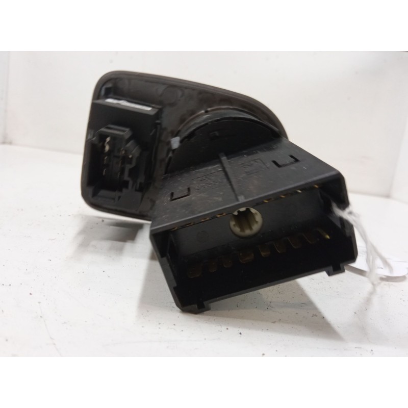 Recambio de conmutador de luces para seat ibiza iv (6j5, 6p1) 1.2 tsi referencia OEM IAM 6J1941531  