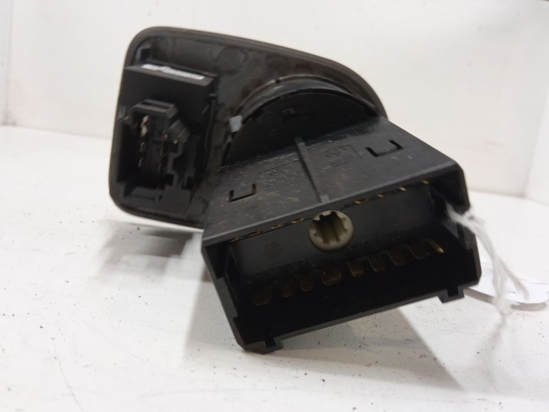 Recambio de conmutador de luces para seat ibiza iv (6j5, 6p1) 1.2 tsi referencia OEM IAM 6J1941531  