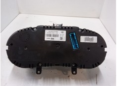 Recambio de cuadro instrumentos para seat ibiza iv (6j5, 6p1) 1.2 tsi referencia OEM IAM 6J0920806K   2