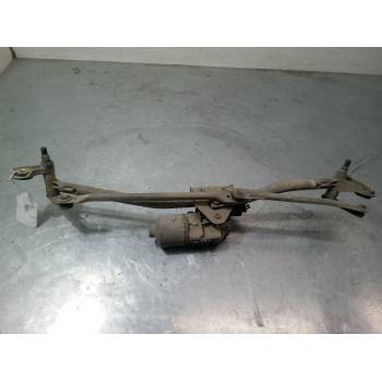 MOTOR LIMPIA DELANTERO 8E1955119 