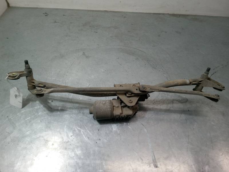 MOTOR LIMPIA DELANTERO 8E1955119 