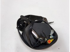 Recambio de cinturon seguridad delantero izquierdo para seat ibiza iv (6j5, 6p1) 1.2 tsi referencia OEM IAM   