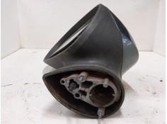 Recambio de retrovisor electrico izquierdo abatible para seat ibiza iv (6j5, 6p1) 1.2 tsi referencia OEM IAM    2