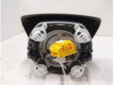 Recambio de airbag volante para seat ibiza iv (6j5, 6p1) 1.2 tsi referencia OEM IAM 6J0880201   2