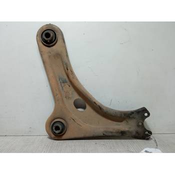 BRAZO SUSPENSION INFERIOR DELANTERO IZQUIERDO 
