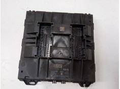 Recambio de bsi para seat ibiza iv (6j5, 6p1) 1.2 tsi referencia OEM IAM 6R0937087P  