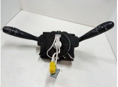 Recambio de mando luces para peugeot 307 (3a/c) 2.0 16v referencia OEM IAM 96542560XT  