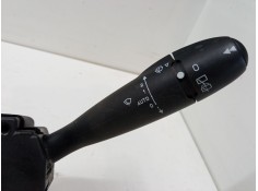 Recambio de mando luces para peugeot 307 (3a/c) 2.0 16v referencia OEM IAM 96542560XT   2