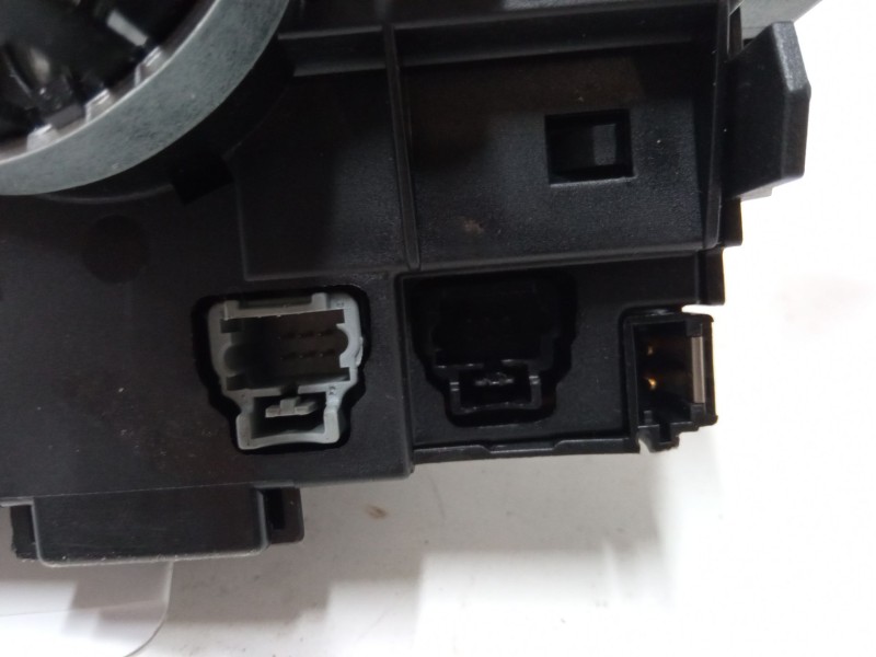 Recambio de mando luces para peugeot 307 (3a/c) 2.0 16v referencia OEM IAM 96542560XT  