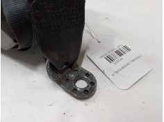 Recambio de cinturon seguridad trasero derecho para seat ibiza iv (6j5, 6p1) 1.2 tsi referencia OEM IAM    2