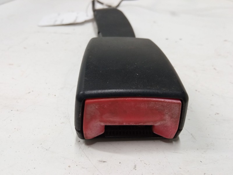 Recambio de anclaje cinturon delantero izquierdo para seat ibiza iv (6j5, 6p1) 1.2 tsi referencia OEM IAM   