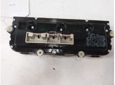 Recambio de mando climatizador para volkswagen passat b6 (3c2) 2.0 tdi referencia OEM IAM    2