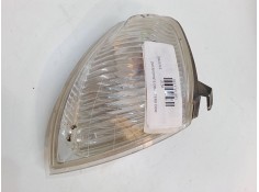 Recambio de intermitente delantero derecho para mazda 323 f vi hatchback (bj) 1.5 16v (bj5w) referencia OEM IAM