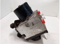 Recambio de abs para volkswagen passat b6 (3c2) 2.0 tdi referencia OEM IAM 3C0614095S  
