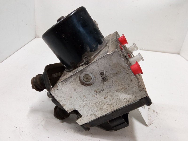 Recambio de abs para volkswagen passat b6 (3c2) 2.0 tdi referencia OEM IAM 3C0614095S  