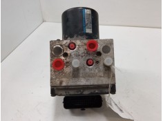 Recambio de abs para volkswagen passat b6 (3c2) 2.0 tdi referencia OEM IAM 3C0614095S   2