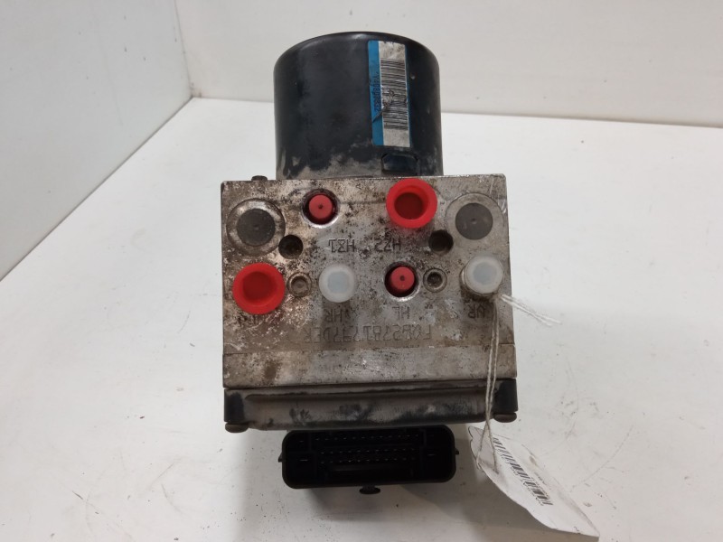 Recambio de abs para volkswagen passat b6 (3c2) 2.0 tdi referencia OEM IAM 3C0614095S  