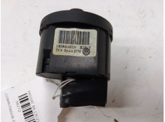 Recambio de conmutador de luces para volkswagen passat b6 (3c2) 2.0 tdi referencia OEM IAM 1K0941431N   2