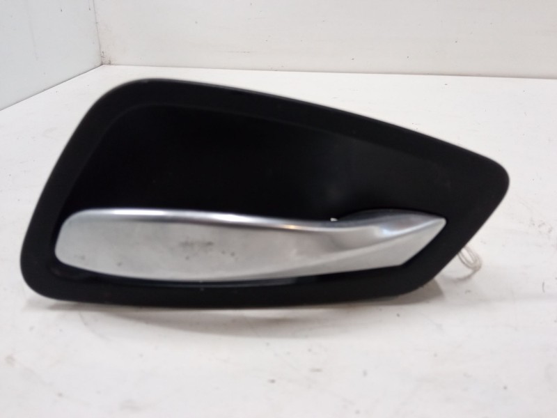 Recambio de maneta interior puerta delantera derecha para bmw 3 (e90) 320 d referencia OEM IAM   