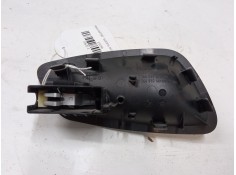 Recambio de maneta interior puerta delantera derecha para bmw 3 (e90) 320 d referencia OEM IAM    2
