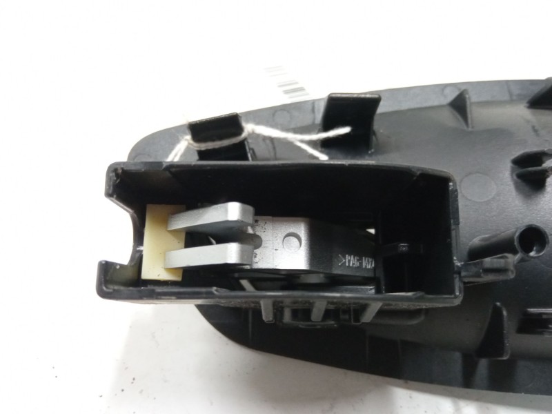 Recambio de maneta interior puerta delantera derecha para bmw 3 (e90) 320 d referencia OEM IAM   