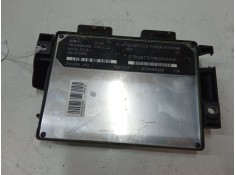 Recambio de centralita motor uce para peugeot partner monospace (5_, g_) 1.9 d referencia OEM IAM 9650359580  
