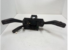 Recambio de mando luces para volkswagen passat b6 (3c2) 2.0 tdi referencia OEM IAM 3C9953513AG  