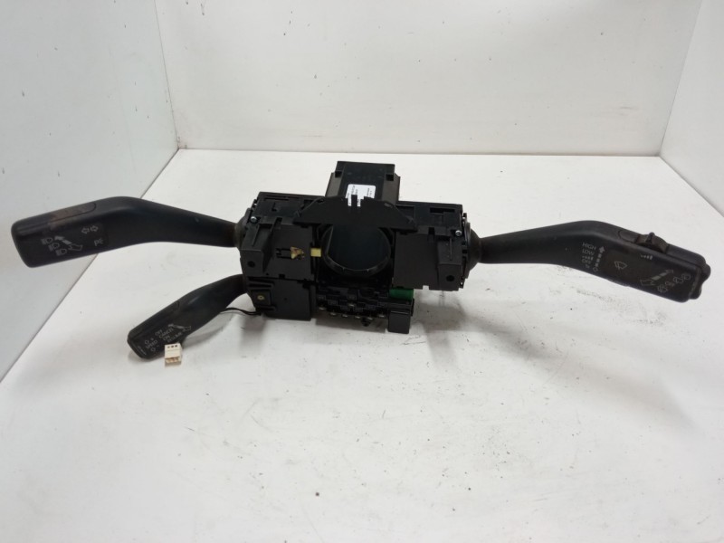 Recambio de mando luces para volkswagen passat b6 (3c2) 2.0 tdi referencia OEM IAM 3C9953513AG  