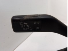 Recambio de mando luces para volkswagen passat b6 (3c2) 2.0 tdi referencia OEM IAM 3C9953513AG   2