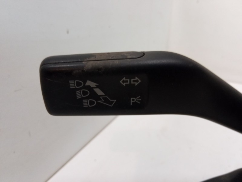 Recambio de mando luces para volkswagen passat b6 (3c2) 2.0 tdi referencia OEM IAM 3C9953513AG  