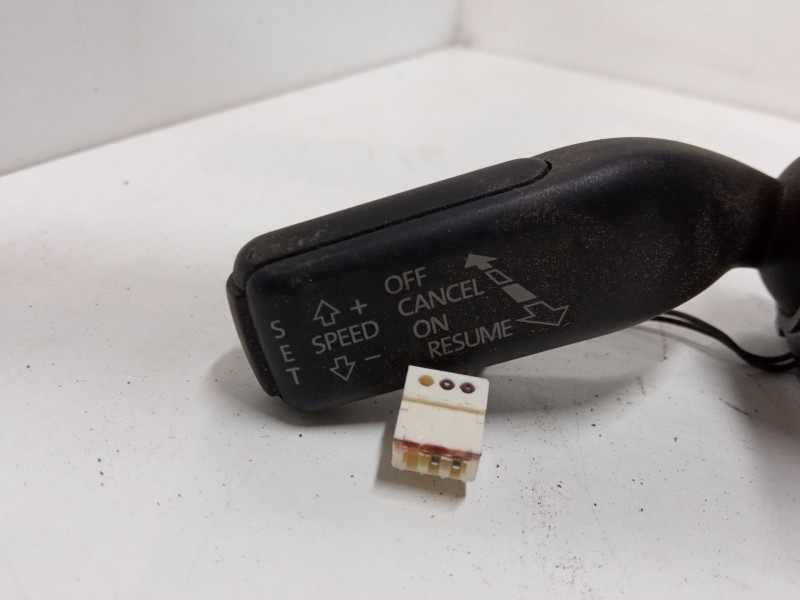 Recambio de mando luces para volkswagen passat b6 (3c2) 2.0 tdi referencia OEM IAM 3C9953513AG  