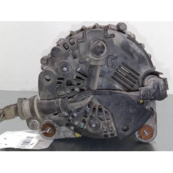 ALTERNADOR TG14C026 