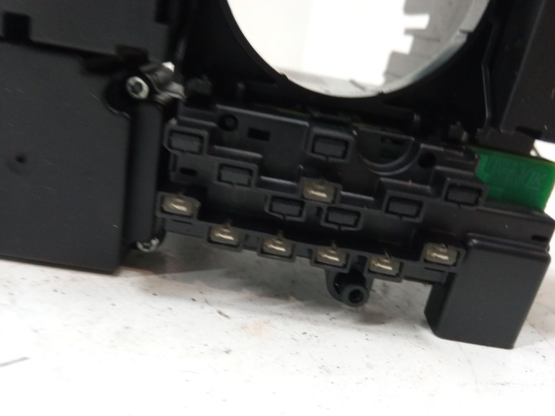 Recambio de mando luces para volkswagen passat b6 (3c2) 2.0 tdi referencia OEM IAM 3C9953513AG  