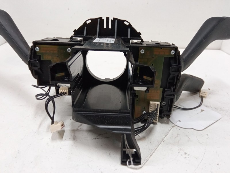 Recambio de mando luces para volkswagen passat b6 (3c2) 2.0 tdi referencia OEM IAM 3C9953513AG  