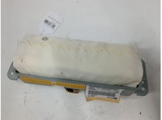 Recambio de airbag salpicadero para seat ibiza iv (6j5, 6p1) 1.2 tsi referencia OEM IAM   