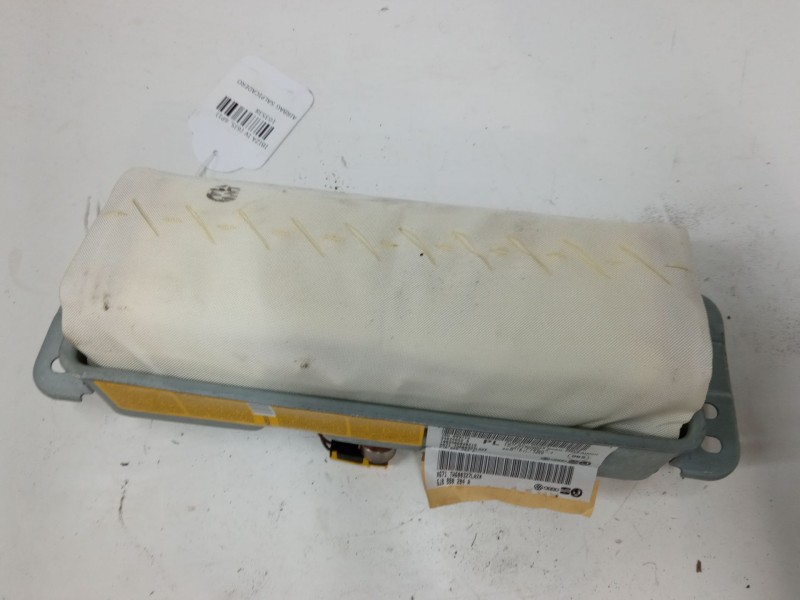 Recambio de airbag salpicadero para seat ibiza iv (6j5, 6p1) 1.2 tsi referencia OEM IAM   