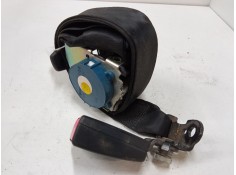 Recambio de anclaje cinturon trasero derecho para volkswagen passat b6 (3c2) 2.0 tdi referencia OEM IAM   