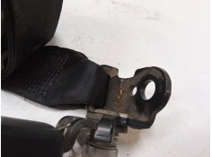 Recambio de anclaje cinturon trasero derecho para volkswagen passat b6 (3c2) 2.0 tdi referencia OEM IAM    2