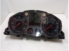 Recambio de cuadro instrumentos para volkswagen passat b6 (3c2) 2.0 tdi referencia OEM IAM   