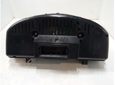 Recambio de cuadro instrumentos para volkswagen passat b6 (3c2) 2.0 tdi referencia OEM IAM    2