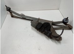 Recambio de motor limpia delantero para dacia logan mcv (ks_) 1.5 dci (ks0k) referencia OEM IAM 3397020879  