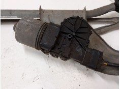 Recambio de motor limpia delantero para dacia logan mcv (ks_) 1.5 dci (ks0k) referencia OEM IAM 3397020879   2