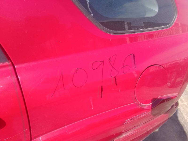 kia sportage ii (je_, km_) del año 2007