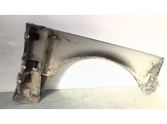 Recambio de aleta delantera izquierda grande para land rover range rover iii (l322) 3.6 d 4x4 referencia OEM IAM    2