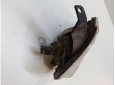 Recambio de intermitente delantero derecho para mazda 323 f vi hatchback (bj) 1.5 16v (bj5w) referencia OEM IAM    2