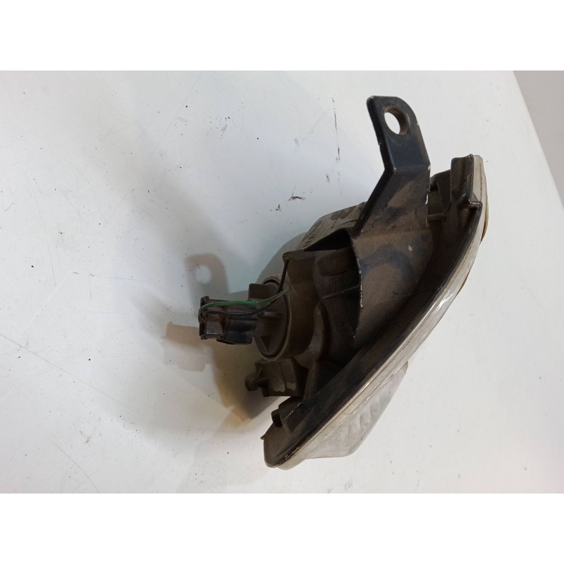 Recambio de intermitente delantero derecho para mazda 323 f vi hatchback (bj) 1.5 16v (bj5w) referencia OEM IAM   
