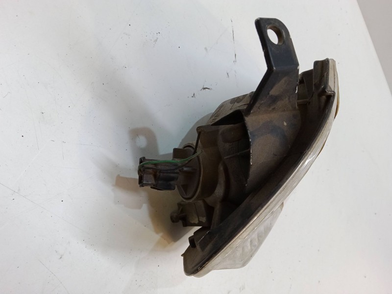 Recambio de intermitente delantero derecho para mazda 323 f vi hatchback (bj) 1.5 16v (bj5w) referencia OEM IAM   