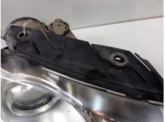 Recambio de faro derecho xenon para volkswagen passat b6 (3c2) 2.0 tdi referencia OEM IAM 3C0941006M   2