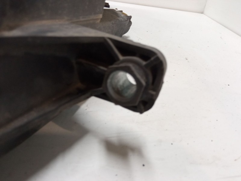 Recambio de faro derecho xenon para volkswagen passat b6 (3c2) 2.0 tdi referencia OEM IAM 3C0941006M  