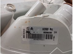 Recambio de piloto trasero izquierdo para citroën c3 pluriel (hb_) 1.4 referencia OEM IAM    2